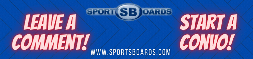 Sportsboards.com