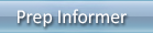 The Prep Informer