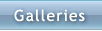 Photo Galleries