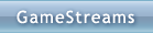 GameStreams
