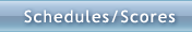 Schedules