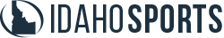 Idahosports Logo